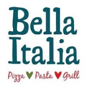 Bella Italia franchise company