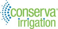 Conserva Irrigation franchise