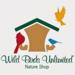 Wild Birds Unlimited franchise