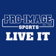 Pro Image Sports franchise company