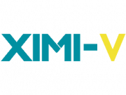 XIMIVOGUE franchise company