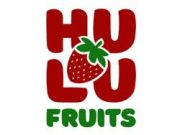 Hulu Fruits franchise company