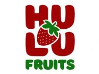 Hulu Fruits franchise