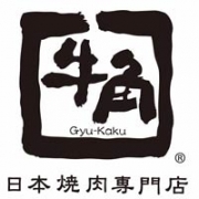 Gyu-Kaku Japanese BBQ franchise company