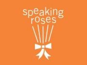 Speaking Roses franchise company