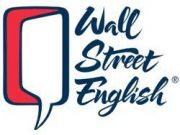 Wall Street English franchise company