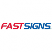 FASTSIGNS franchise company