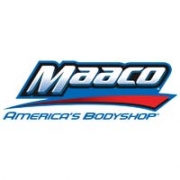 Maaco franchise company