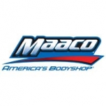 Maaco franchise
