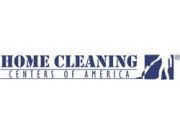 Home Cleaning Centers of America franchise company