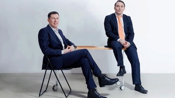 TopFranchise franchise