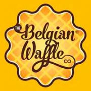 The Belgian Waffle Co franchise company
