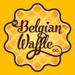 The Belgian Waffle Co franchise