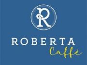 ROBERTA Caffé franchise company