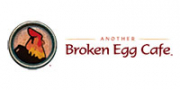 Another Broken Egg Cafe franchise company