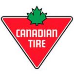 Canadian Tire franchise