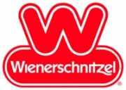 Wienerschnitzel franchise company