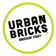 Urban Bricks Pizza franchise company