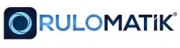Rulomatik™ franchise company