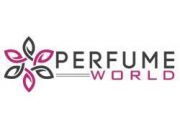 Perfume World franchise company