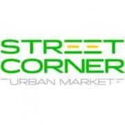 Street Corner franchise company