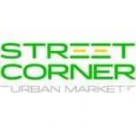 Street Corner franchise