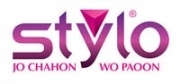 Stylo franchise company