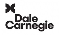 Dale Carnegie franchise