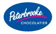 Peterbrooke Chocolatier franchise company