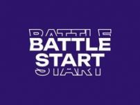 BATTLE START franchise