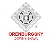 Orenburgsky Downy Shawl franchise company