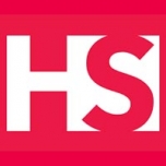 HealthSource franchise