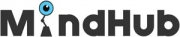 MindHub franchise company