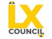LXCouncil franchise company