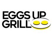 Eggs Up Grill franchise company