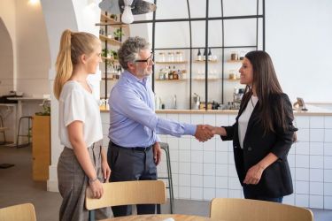 Turn Your Business Into a Franchise with Topfranchise.com