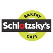 Schlotzsky's franchise company