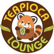 Teapioca Lounge franchise company