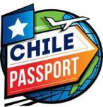 Chile Passport franchise