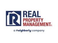 Real Property Management franchise