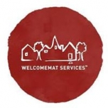 Welcomemat Services franchise