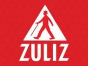 ZULIZ franchise company