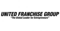 United Franchise Group franchise
