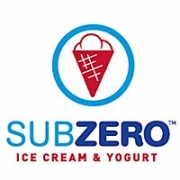 Sub Zero Ice Cream franchise company