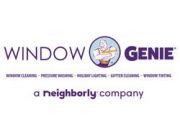Window Genie franchise company