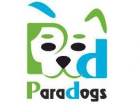 ParaDogs franchise