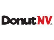 DonutNV franchise company