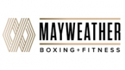 Mayweather Boxing + Fitness franchise company