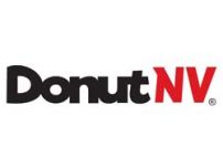 DonutNV franchise