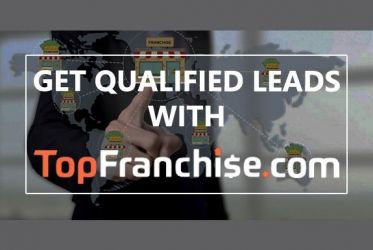 Become a TopFranchise Global Awards Nominee